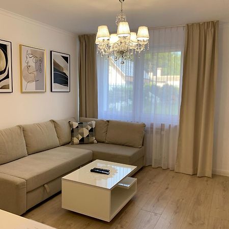 Apartment Naturjuwel Hünxe Εξωτερικό φωτογραφία