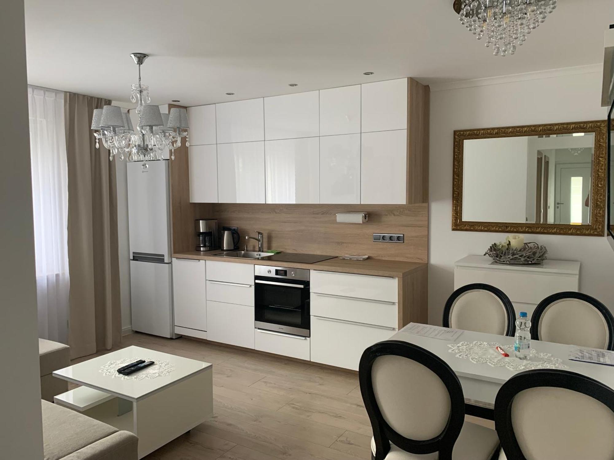 Apartment Naturjuwel Hünxe Εξωτερικό φωτογραφία